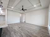 406 Talon Loop - Photo 17