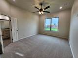 406 Talon Loop - Photo 18