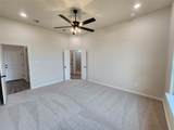 406 Talon Loop - Photo 19