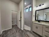406 Talon Loop - Photo 20