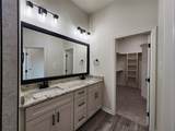 406 Talon Loop - Photo 21
