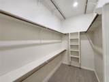 406 Talon Loop - Photo 22