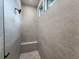 406 Talon Loop - Photo 23