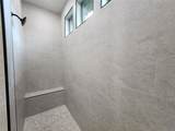 406 Talon Loop - Photo 24