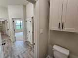 406 Talon Loop - Photo 25