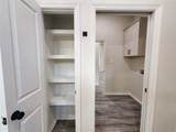 406 Talon Loop - Photo 26