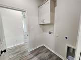 406 Talon Loop - Photo 27
