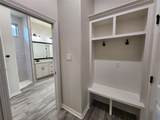 406 Talon Loop - Photo 28