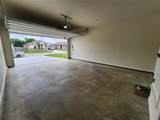 406 Talon Loop - Photo 29