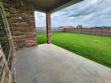 406 Talon Loop - Photo 30