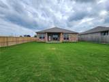 406 Talon Loop - Photo 31