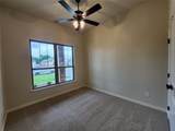 406 Talon Loop - Photo 6