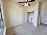 406 Talon Loop - Photo 7