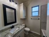 406 Talon Loop - Photo 8