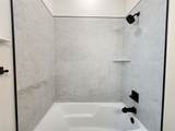 406 Talon Loop - Photo 9