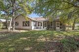 134 Great Frontier Dr - Photo 27