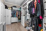 3700 Joyce Ln - Photo 15