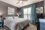 3700 Joyce Ln - Photo 18