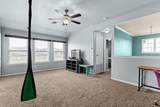 3700 Joyce Ln - Photo 21