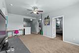 3700 Joyce Ln - Photo 22
