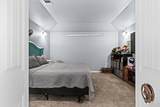 3700 Joyce Ln - Photo 23