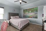 3700 Joyce Ln - Photo 24