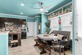3700 Joyce Ln - Photo 5