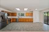 708 Yosemite Trl - Photo 14