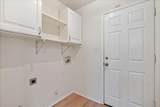 708 Yosemite Trl - Photo 21