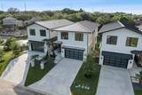 701-B Hi Circle North Dr - Photo 1