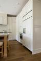 701-B Hi Circle North Dr - Photo 12