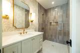 701-B Hi Circle North Dr - Photo 21