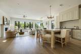 701-B Hi Circle North Dr - Photo 8