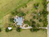 250 County Rd. 323 - Photo 1
