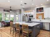 250 County Rd. 323 - Photo 11