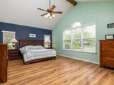 250 County Rd. 323 - Photo 13