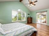250 County Rd. 323 - Photo 14