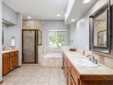 250 County Rd. 323 - Photo 15
