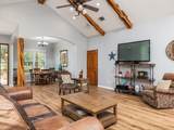 250 County Rd. 323 - Photo 18