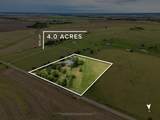 250 County Rd. 323 - Photo 2