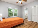 250 County Rd. 323 - Photo 21