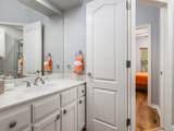 250 County Rd. 323 - Photo 22