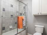 250 County Rd. 323 - Photo 23