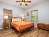 250 County Rd. 323 - Photo 24