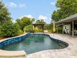 250 County Rd. 323 - Photo 28