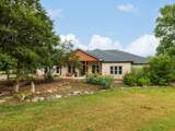 250 County Rd. 323 - Photo 3