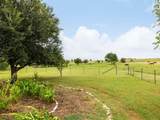 250 County Rd. 323 - Photo 30