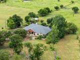 250 County Rd. 323 - Photo 31