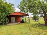 250 County Rd. 323 - Photo 32
