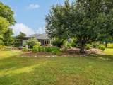 250 County Rd. 323 - Photo 33